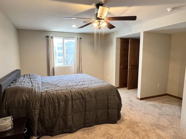 N3480 FEATHERS COURT, Waupaca, WI 54981