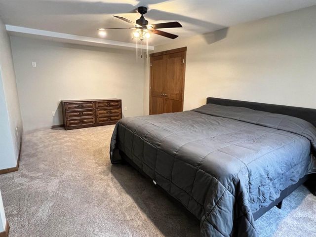 N3480 FEATHERS COURT, Waupaca, WI 54981