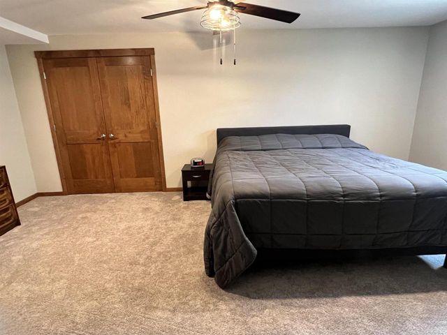N3480 FEATHERS COURT, Waupaca, WI 54981