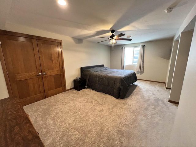 N3480 FEATHERS COURT, Waupaca, WI 54981