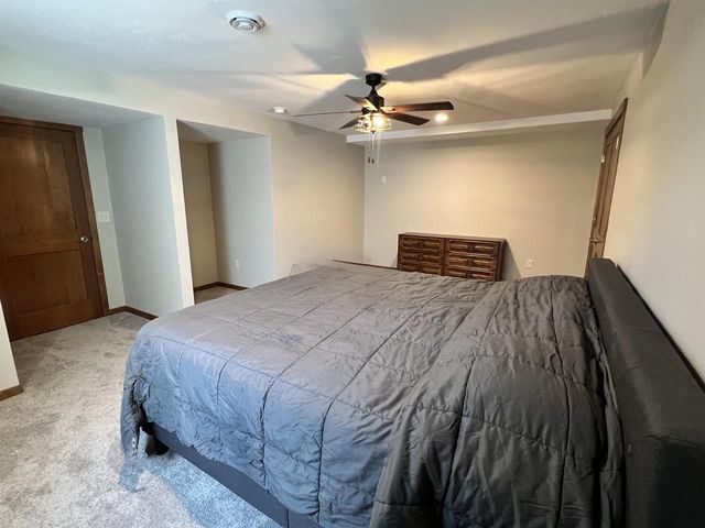 N3480 FEATHERS COURT, Waupaca, WI 54981