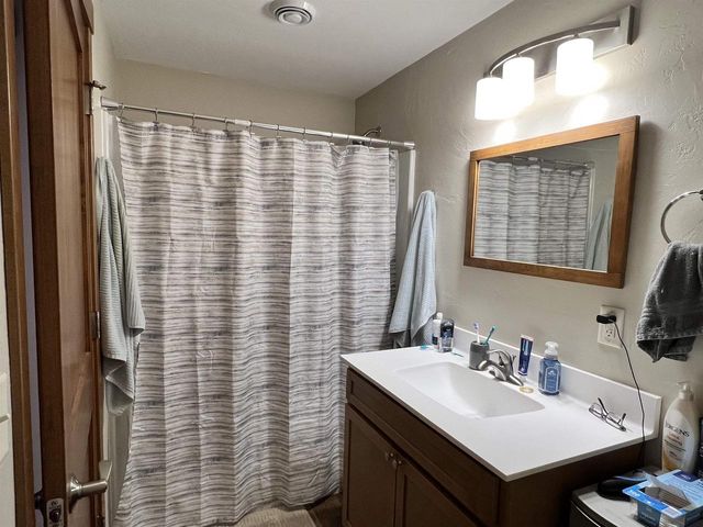 N3480 FEATHERS COURT, Waupaca, WI 54981