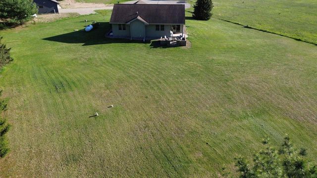 N3480 FEATHERS COURT, Waupaca, WI 54981