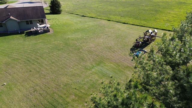 N3480 FEATHERS COURT, Waupaca, WI 54981
