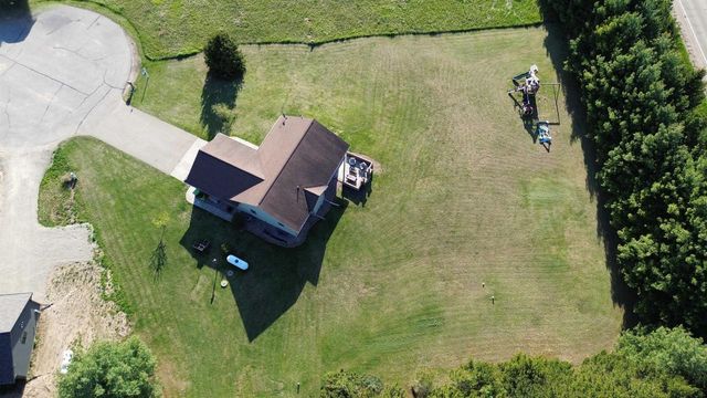 N3480 FEATHERS COURT, Waupaca, WI 54981