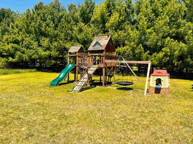N3480 FEATHERS COURT, Waupaca, WI 54981