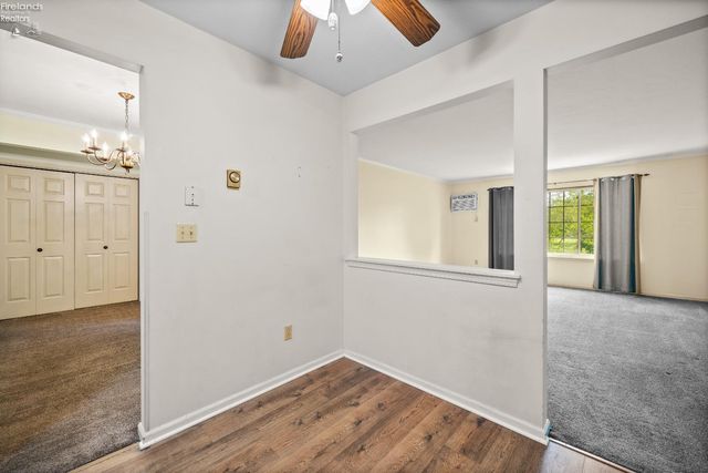 4708 Venice Heights Blvd Apt 204, Sandusky, OH 44870