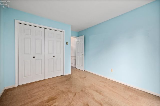 4708 Venice Heights Blvd Apt 204, Sandusky, OH 44870