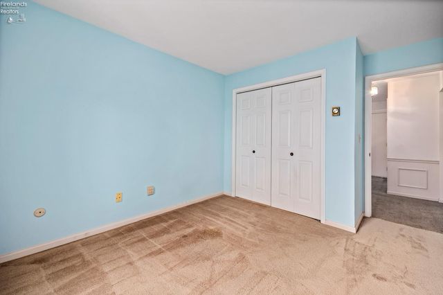 4708 Venice Heights Blvd Apt 204, Sandusky, OH 44870