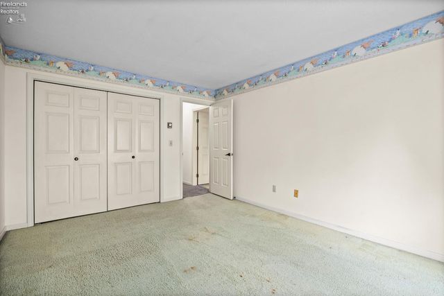 4708 Venice Heights Blvd Apt 204, Sandusky, OH 44870