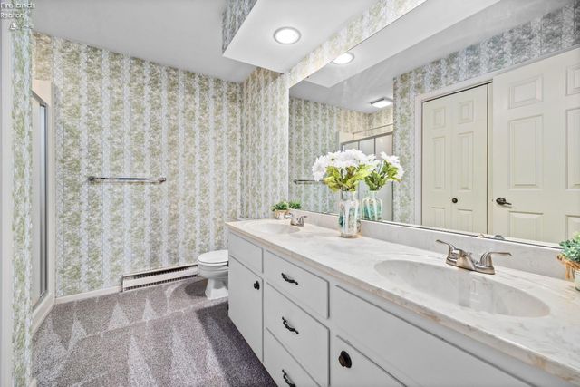 4708 Venice Heights Blvd Apt 204, Sandusky, OH 44870