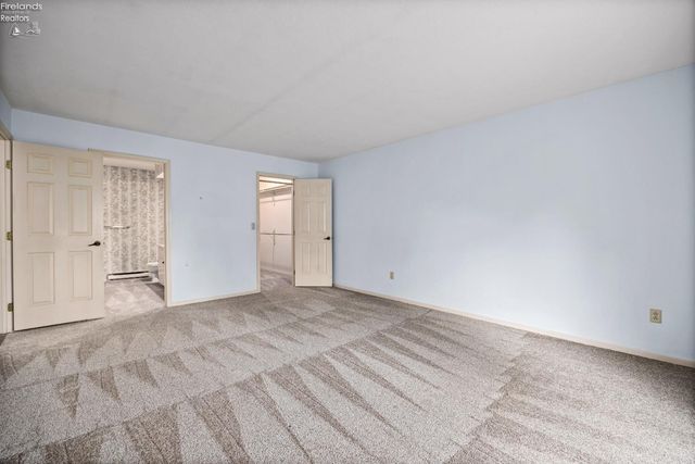 4708 Venice Heights Blvd Apt 204, Sandusky, OH 44870