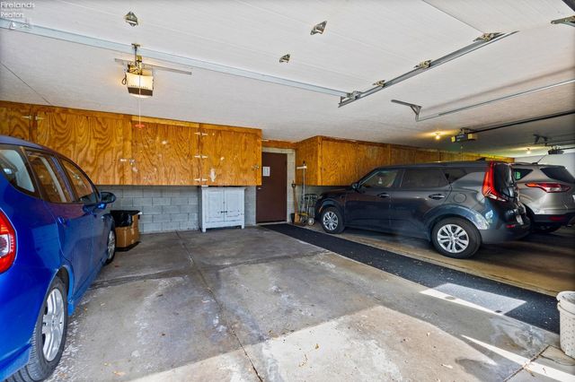 4708 Venice Heights Blvd Apt 204, Sandusky, OH 44870