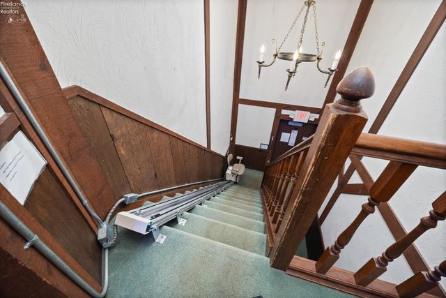 4708 Venice Heights Blvd Apt 204, Sandusky, OH 44870