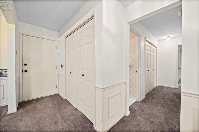 4708 Venice Heights Blvd Apt 204, Sandusky, OH 44870