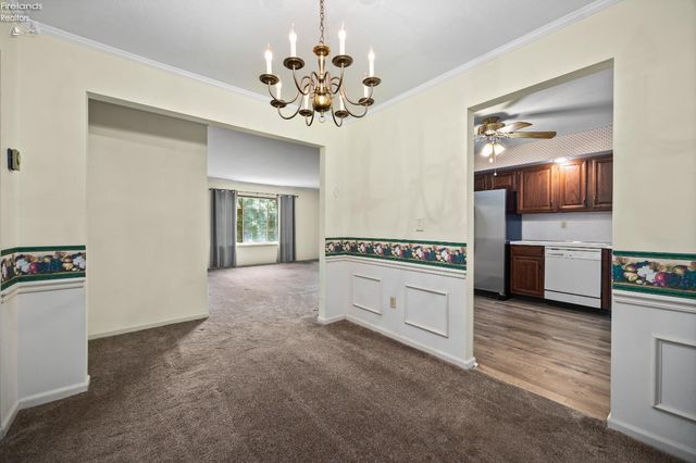 4708 Venice Heights Blvd Apt 204, Sandusky, OH 44870