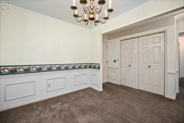 4708 Venice Heights Blvd Apt 204, Sandusky, OH 44870