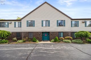 4708 Venice Heights Blvd Apt 204, Sandusky, OH 44870