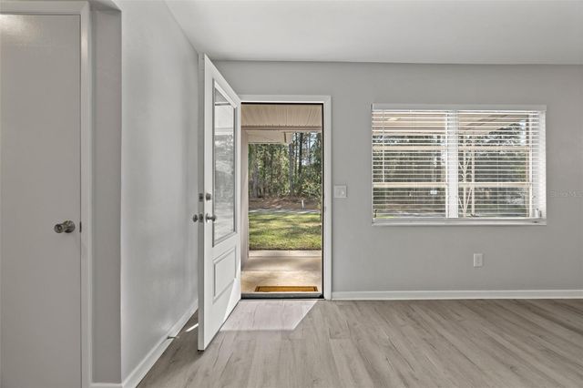 410 DAISY LANE, Inverness, FL 34452