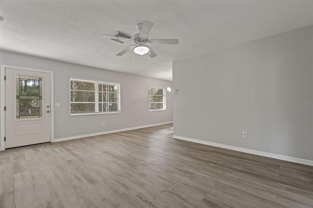 410 DAISY LANE, Inverness, FL 34452