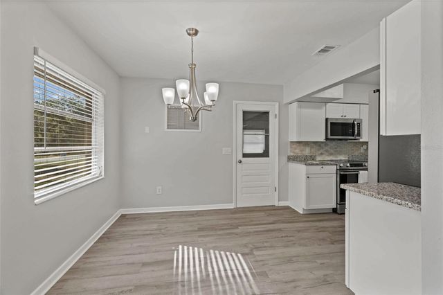 410 DAISY LANE, Inverness, FL 34452