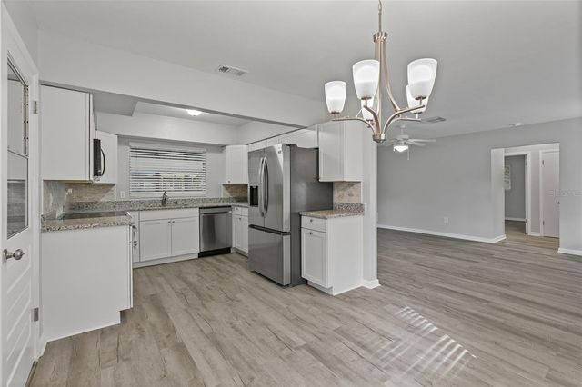 410 DAISY LANE, Inverness, FL 34452