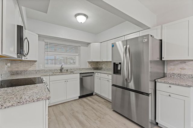 410 DAISY LANE, Inverness, FL 34452