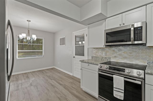 410 DAISY LANE, Inverness, FL 34452