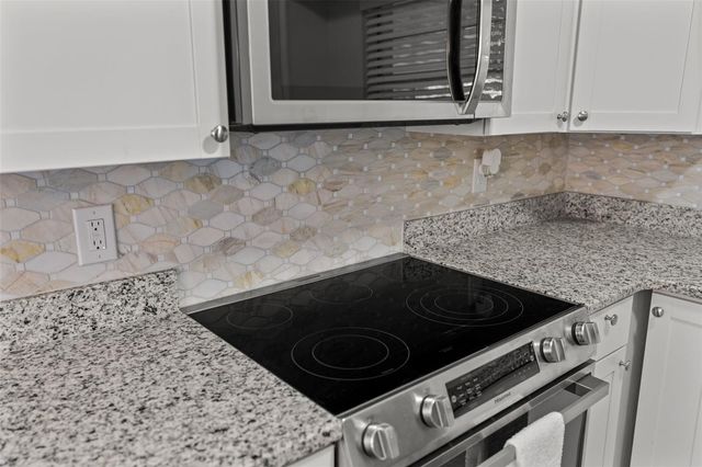 410 DAISY LANE, Inverness, FL 34452