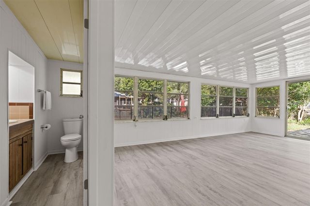 410 DAISY LANE, Inverness, FL 34452