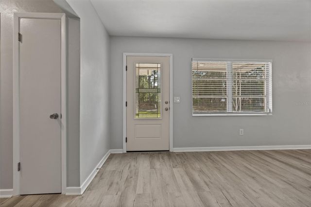 410 DAISY LANE, Inverness, FL 34452