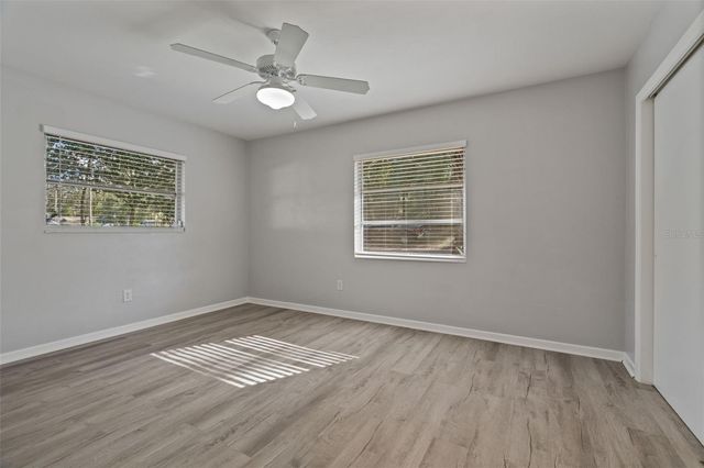 410 DAISY LANE, Inverness, FL 34452