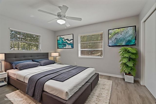 410 DAISY LANE, Inverness, FL 34452