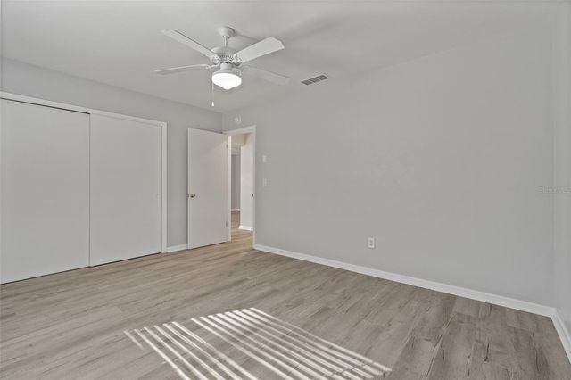 410 DAISY LANE, Inverness, FL 34452