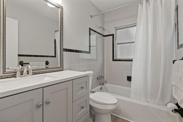 410 DAISY LANE, Inverness, FL 34452