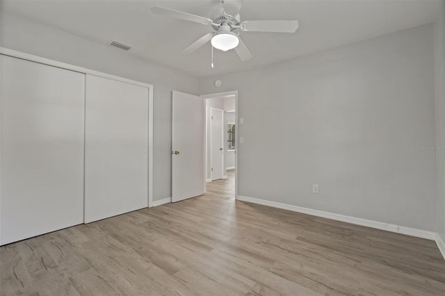 410 DAISY LANE, Inverness, FL 34452