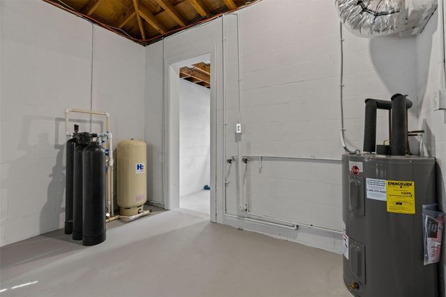 410 DAISY LANE, Inverness, FL 34452