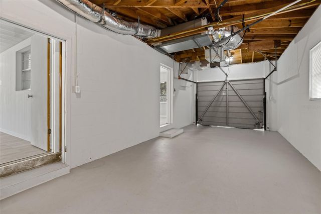 410 DAISY LANE, Inverness, FL 34452