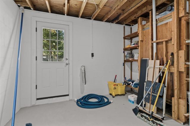 410 DAISY LANE, Inverness, FL 34452