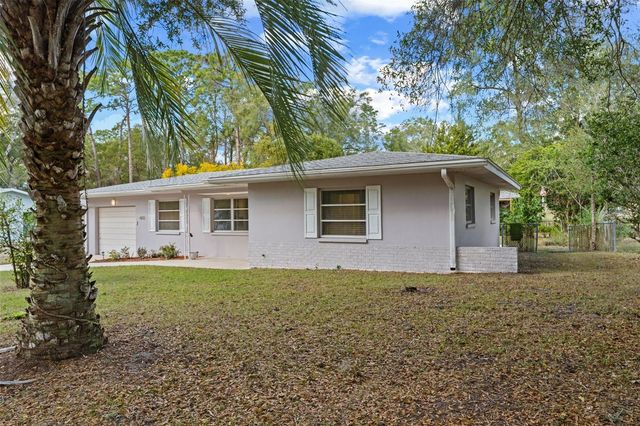 410 DAISY LANE, Inverness, FL 34452