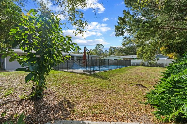 410 DAISY LANE, Inverness, FL 34452