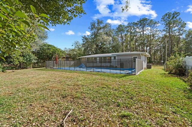 410 DAISY LANE, Inverness, FL 34452