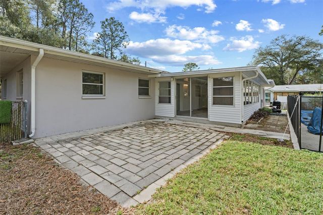 410 DAISY LANE, Inverness, FL 34452