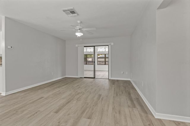 410 DAISY LANE, Inverness, FL 34452