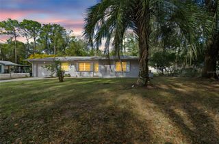 410 DAISY LANE, Inverness, FL 34452