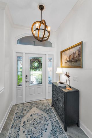 4626 AYRON TERRACE, Palm Harbor, FL 34685