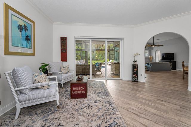 4626 AYRON TERRACE, Palm Harbor, FL 34685