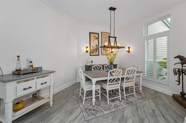 4626 AYRON TERRACE, Palm Harbor, FL 34685