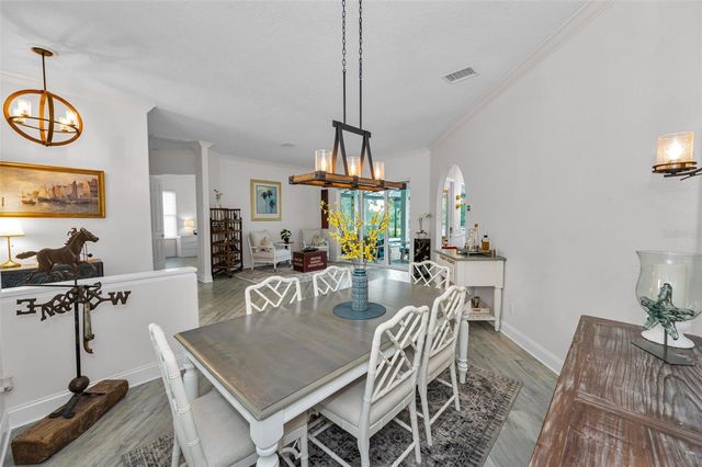 4626 AYRON TERRACE, Palm Harbor, FL 34685