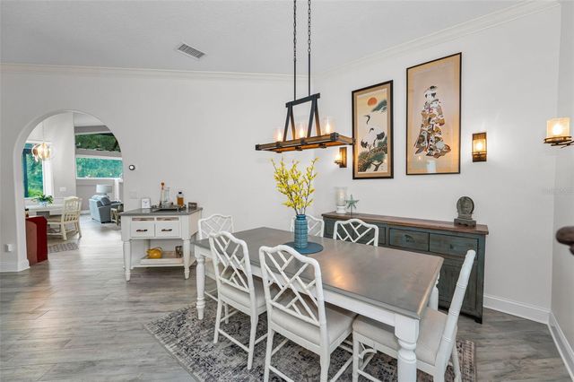 4626 AYRON TERRACE, Palm Harbor, FL 34685